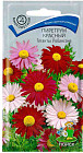 Пиретрум «Гиганты Робинсона красный»