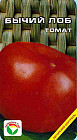 Томат «Бычий Лоб»