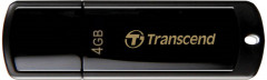 Флеш-накопитель USB Transcend JetFlash 350
