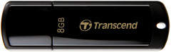 Флеш-накопитель USB Transcend JetFlash 350
