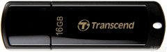 Флеш-накопитель USB Transcend JetFlash 350