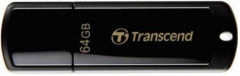 Флеш-накопитель USB Transcend JetFlash 350