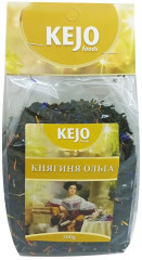 Чай «Княгиня Ольга»