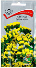 Статица «Суприм желтая»