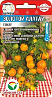 Томат «Золотой Алатау»