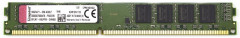 Память оперативная Kingston KVR16N11/8