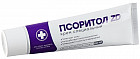 Крем специальный «Псоритол ZD»