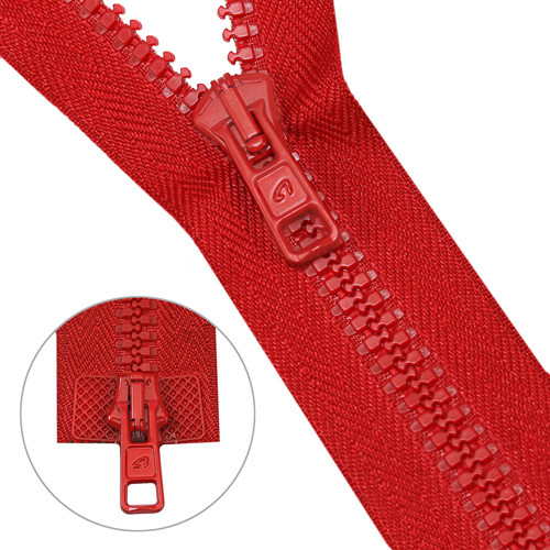 Молния трактор Т6