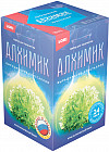 жасыл