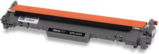 Картридж Europrint EPC-232A