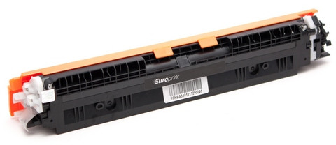 Картридж Europrint EPC-310A