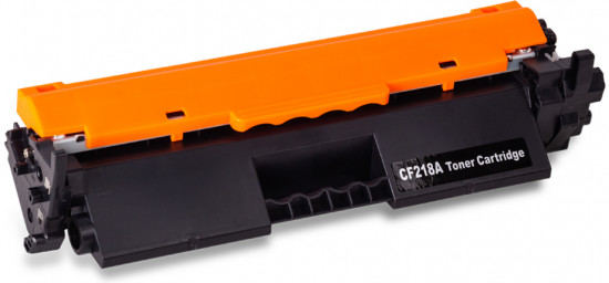 Картридж Colorfix CF218A