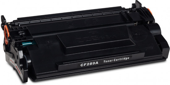 Картридж Colorfix CF289A