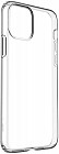 Чехол-накладка силиконовый для iPhone 12 Mini