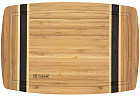 39×26×1.9 см