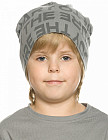 Шапка для мальчиков