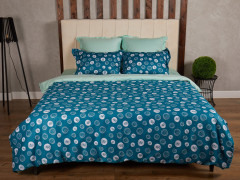 Комплект постельного белья
