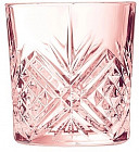 Стакан «Salzburg»