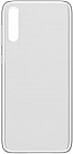 Чехол-накладка силиконовый для Samsung Galaxy A50