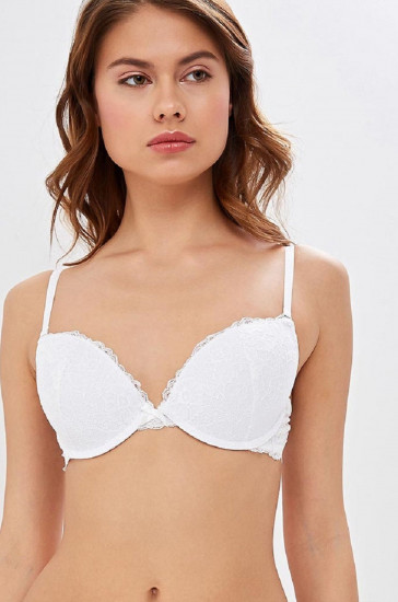 Бюстгальтер