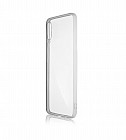 Чехол-накладка силиконовый для Samsung Galaxy A70