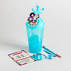 Набор для коррекции бровей «Единорог»