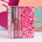 Набор подарочный «Stay beauty»