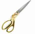 Ножницы раскройные