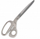 Ножницы портновские