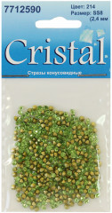 Стразы «Риволи»