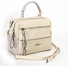 темно-бежевый