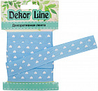 Лента декоративная