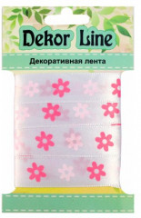Лента декоративная