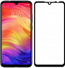 Cтекло защитное для Xiaomi Redmi Note 8 Pro