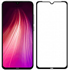 Cтекло защитное для Xiaomi Redmi Note 8