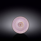 лавандовый/желтый