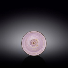 Блюдце «Spiral»
