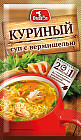 с вермишелью