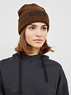Шапка женская