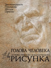 Голова человека