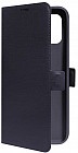 Чехол-книжка для Oppo A53