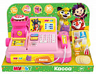 Набор игровой «Касса»