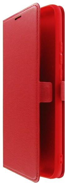 Чехол-книжка для Xiaomi Redmi 9 | Eco Book | Krutoff