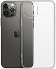 Чехол-накладка для iPhone 12/12 Pro