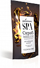 Скраб для тела «Английский курорт»
