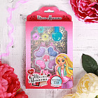 Набор декоративной косметики «Цветочек»