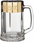 Кружка для пива «Богемия»
