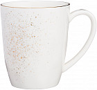 Кружка «Gold»