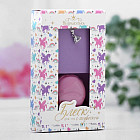 светло-розовый