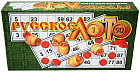 Игра настольная «Лото»